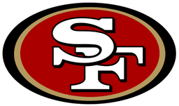 San Francisco 49ers