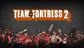 Team Fortress 2