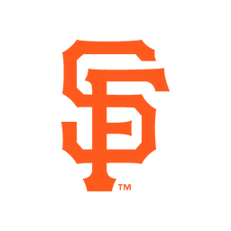 SF Giants