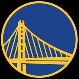 Golden State Warriors